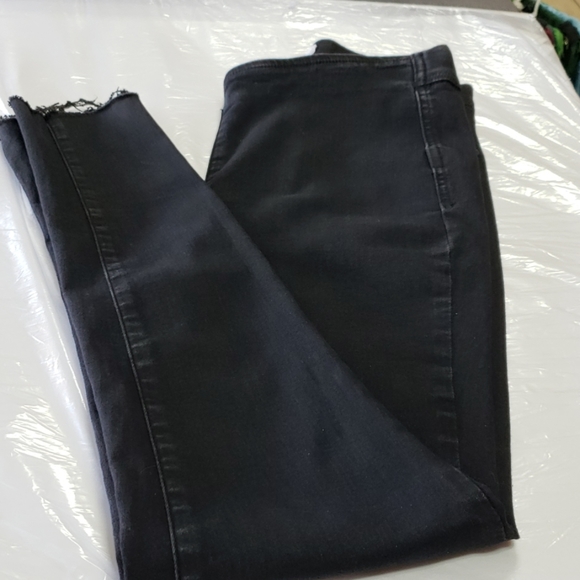 Free People Denim - Free People Jeans